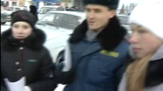 7 декабря смотреть онлайн