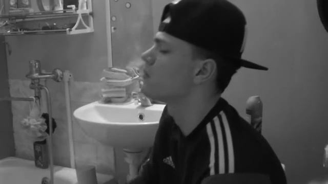 Black swan мои стихи моя душа смотреть онлайн