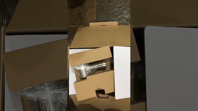 Unboxing Bosch Meat Grinder смотреть онлайн