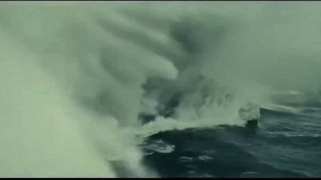 Во весь экран смотреть обалденно смотреть онлайн