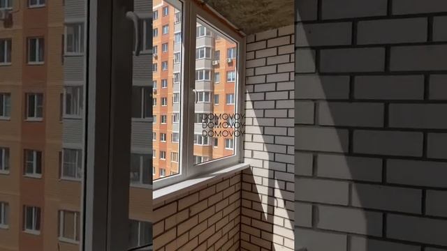 ГАГАРИНА 52. ПРОДАЖА смотреть онлайн