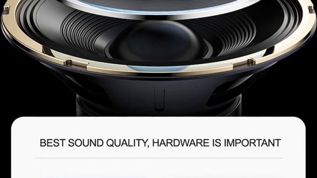 Lenovo LP40 TWS Wireless Earphone Bluetooth 5 0 смотреть онлайн