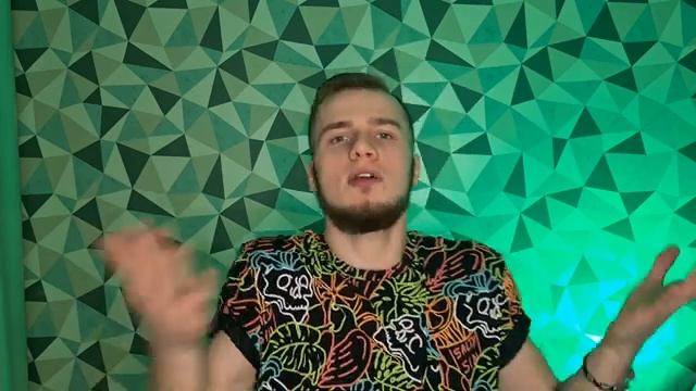 ЛЮБОВЬ К СЕБЕ / КАК ПРИНЯТЬ И ПОЛЮБИТЬ СЕБЯ? смотреть онлайн