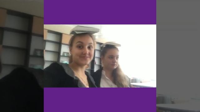 School Vlog / школьный влог/мой день в школе ? смотреть онлайн