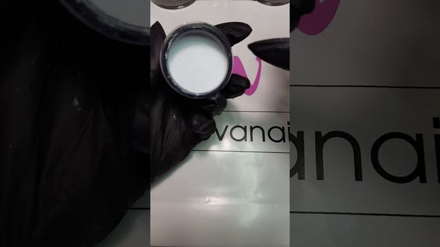 Гели malovanail для моделирования ногтей смотреть онлайн