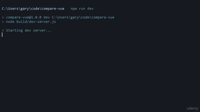 Angular vs Vue vs React js by Example 12 смотреть онлайн