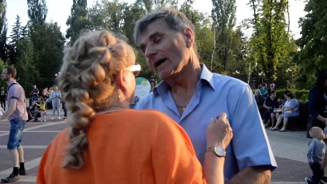 В моей судьбе есть только ты. смотреть онлайн