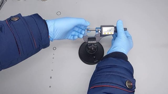 Регулировочные шайбы common rail смотреть онлайн