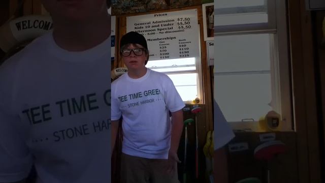 Variation hop tower смотреть онлайн