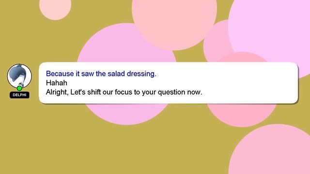 PHP : How to have PHP display errors? (I've added ini_set and error_reporting, but just gives 500 o смотреть онлайн