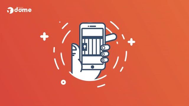 Control parental: Panda Dome Family - Panda Security смотреть онлайн