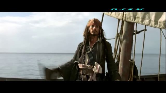 D.J.S.M. - ХАХАТАЙКА №3