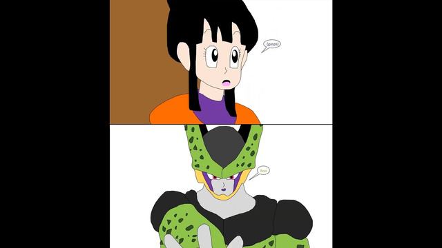 RAAAAAIIIIIDDDDDD смотреть онлайн