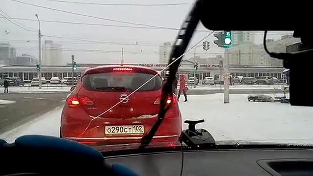 Веерные форсунки омывателя стекла) смотреть онлайн