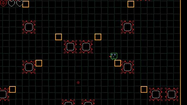 [SPEEDRUN] Dungeon of Zolthan [GER/ENG] | FelixHD смотреть онлайн