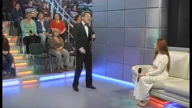 L A is My Lady ! Поёт,Олег Золоев. смотреть онлайн