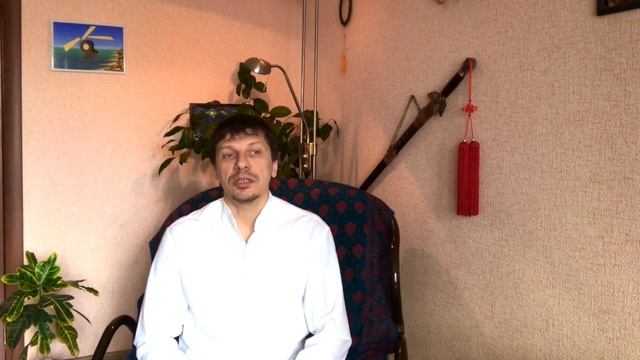 Не трать время зря - оно бесценно.