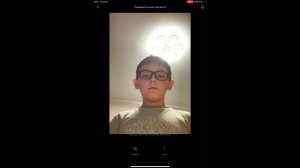 Как пользоваться принтером от xiaomi