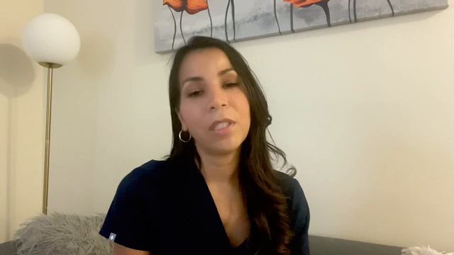 Jennifer Harris 1 смотреть онлайн