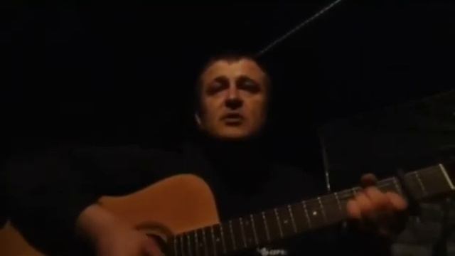 Песня Ивана "Всё позади" смотреть онлайн
