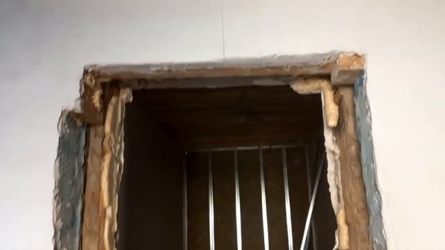 Ремонтирую дом 19 века смотреть онлайн