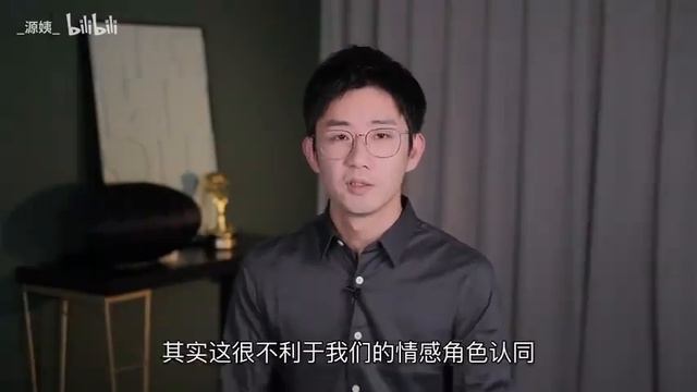 热销一整年的恋爱课，情人节大回馈！ смотреть онлайн