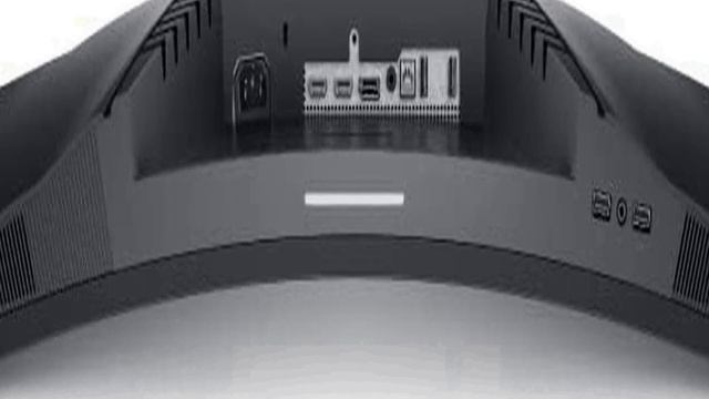 Best Dell Monitors 2023 смотреть онлайн