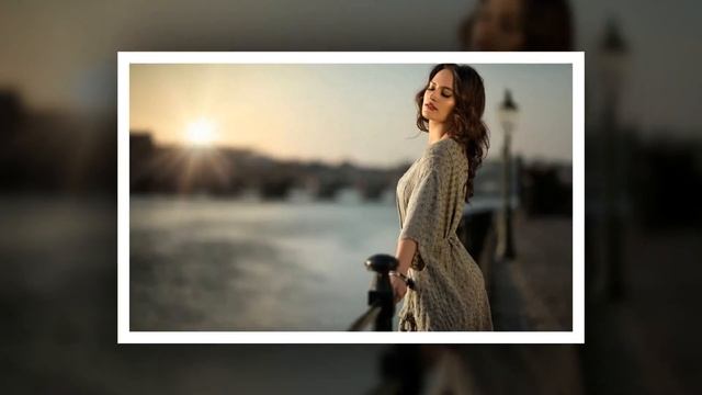 Боже - Весна!.. (авт.-исп. Александр Щербань) смотреть онлайн