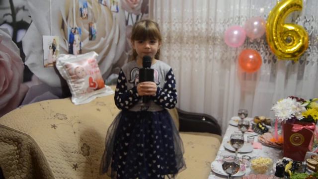 3 желания (хиуша) смотреть онлайн