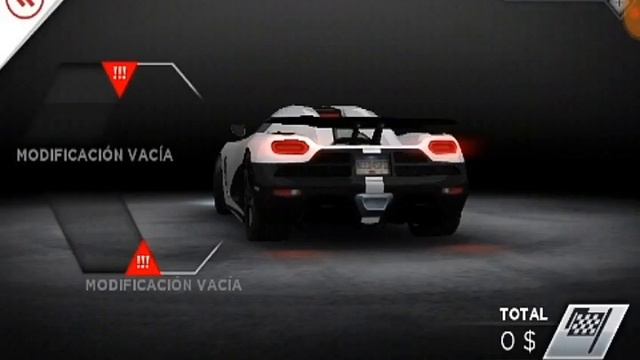 Descargar Need for speed version 1.3.103 смотреть онлайн