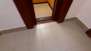 Добрая консьержка разрешила снять лифт! Лифты МЛЗ и КМЗ 1993 года выпуска.