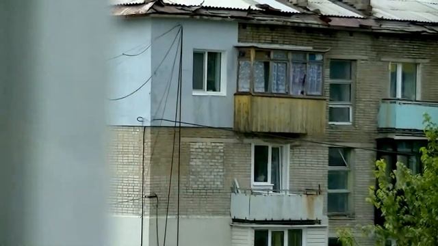 JVC GZ-E15 Video Test смотреть онлайн