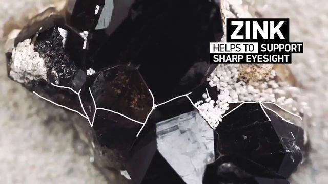 Visi Prime восстановление зрения! смотреть онлайн