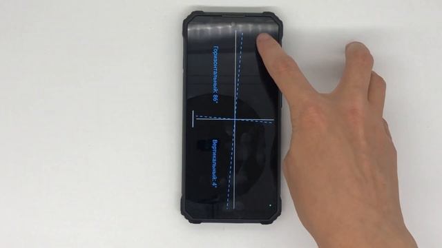 Oukitel WP28 - его плюсы и минусы