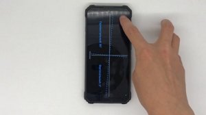 Oukitel WP28 - его плюсы и минусы