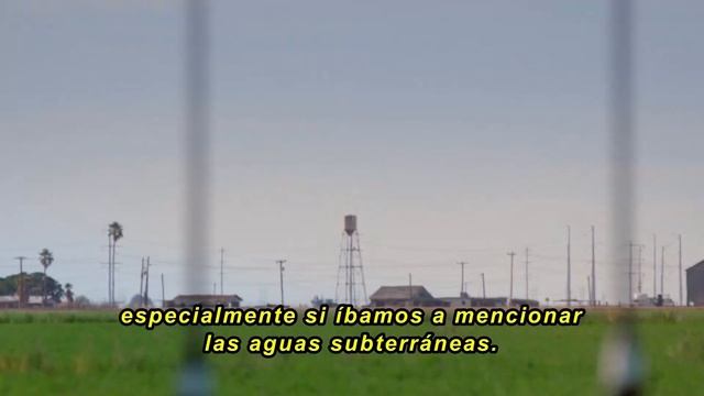 ? Conferencia “H2O, La molécula que nos hizo (Parte II Civilizaciones)”. смотреть онлайн