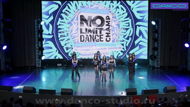 «Kimmies», K-pop, педагог-хореограф Ирина Ким