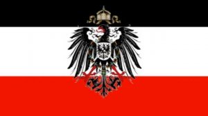 Немецкий Марш-Wenn die Soldaten