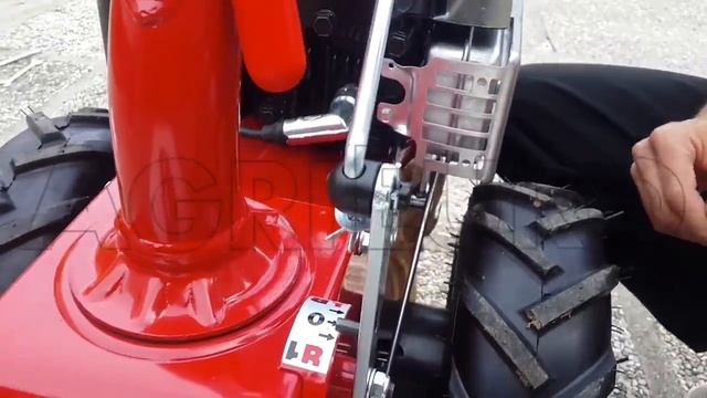 Eurosystems P55V смотреть онлайн