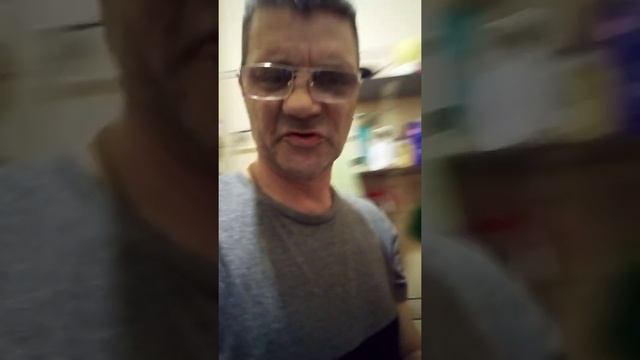 Как чистить канализацию в домашних условиях смотреть онлайн