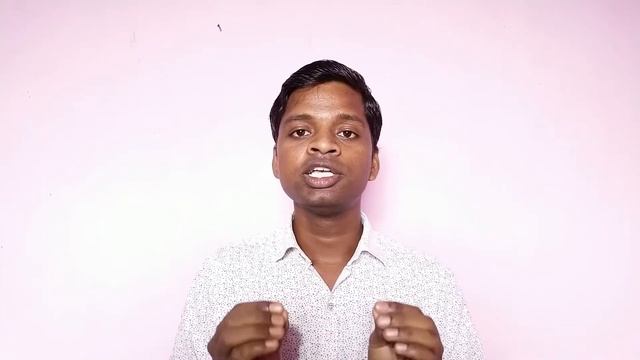 #E22 Blog News - How To Auto-Track Core Web Vitals in Google Sheet Easily смотреть онлайн