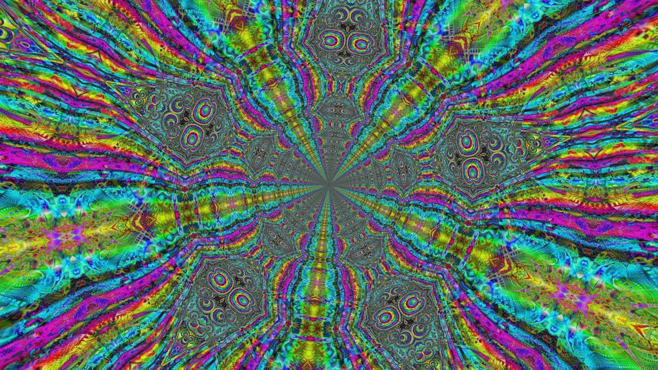 Не смотри это видео иначе ты сойдёшь с ума смотреть онлайн