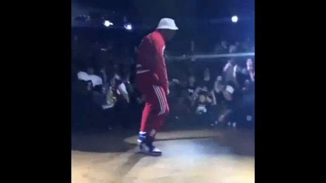 90's Breakbeat Classic Old School | Breakdance Music Instrumental | Rhodes Rides