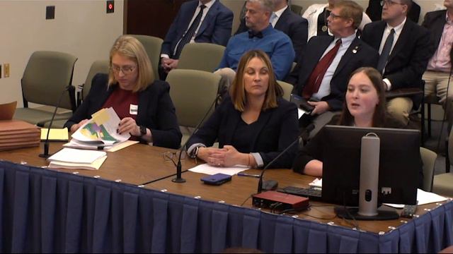 Board of Carroll County Commissioners Open Session Feb 16 2023 смотреть онлайн
