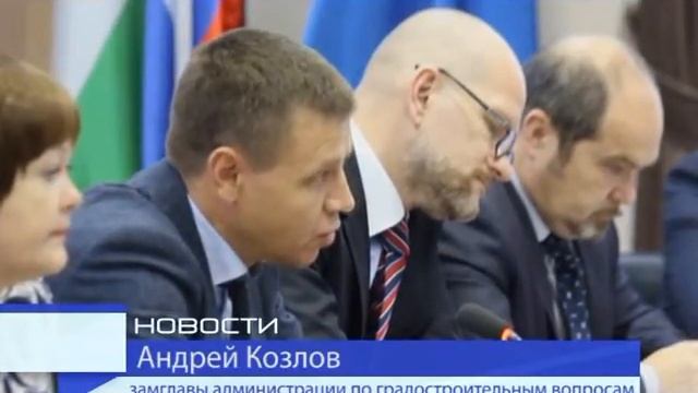 Планерка Обнинск 16 ноября 2015 смотреть онлайн