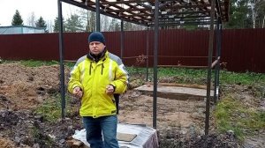 Сколько стоит бетон с доставкой.