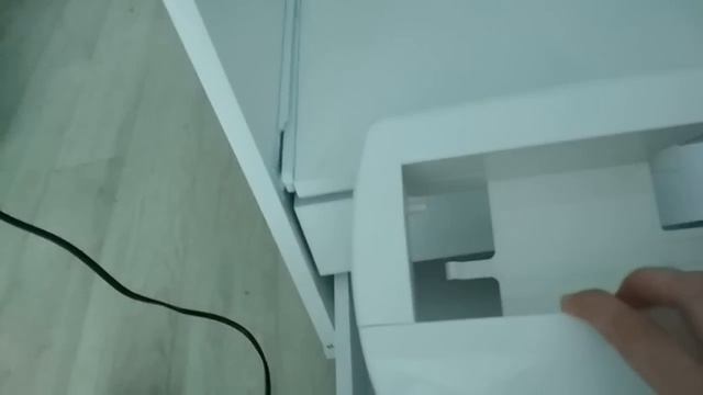 Мой стол Комфорт | Мебель для лоскутного шитья (пэчворка) смотреть онлайн