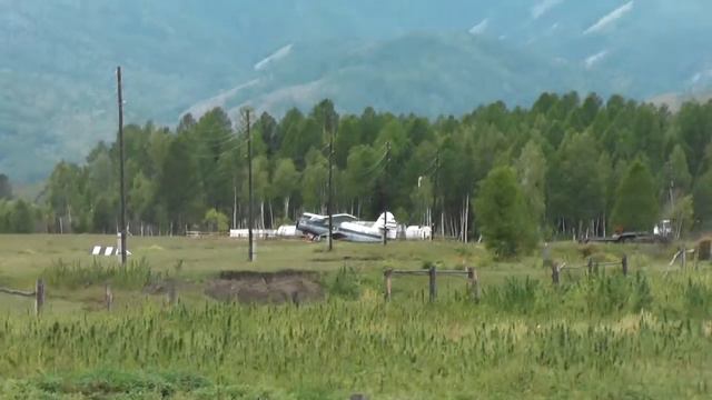 Усинску 200 лет 29 08 2015 смотреть онлайн