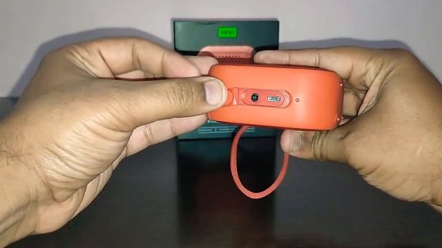 Mivi Roam 2. |Review + Sound Test|. Battery Power House. смотреть онлайн