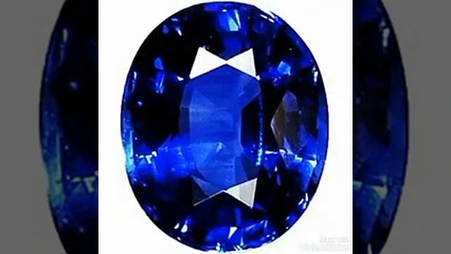 Удивительные преимущества и угадайте цену голубого сапфира ....By #GemStoneDeal смотреть онлайн